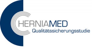 Logo_Herniamed