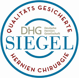 dhg_siegel_hernienchirurgie